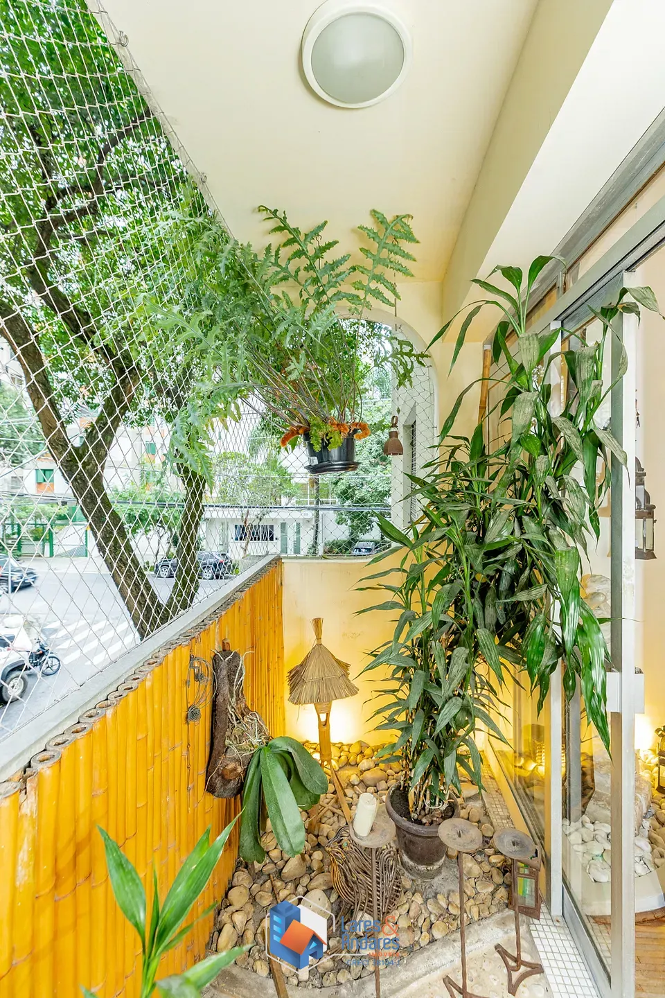 Apartamento, 2 quartos, 123 m² - Foto 15