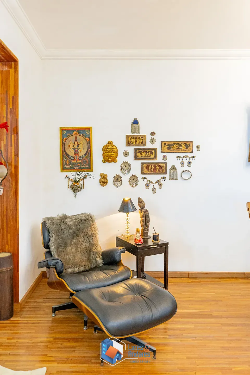 Apartamento, 2 quartos, 123 m² - Foto 6