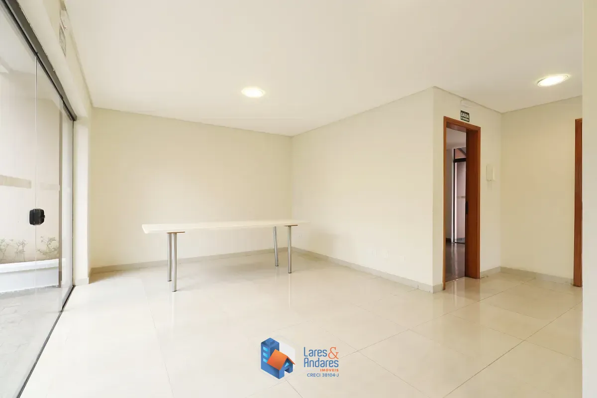 Apartamento, 3 quartos, 92 m² - Foto 35