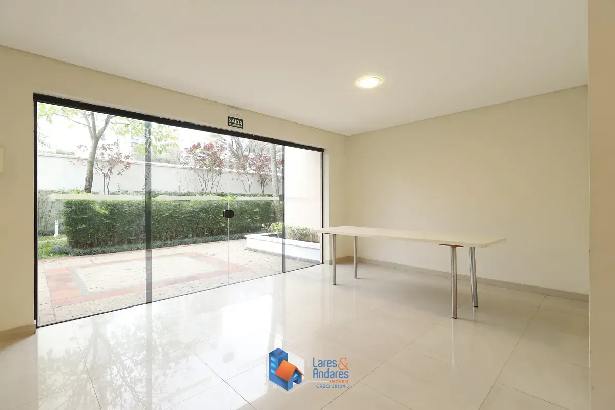 Apartamento, 3 quartos, 92 m² - Foto 36