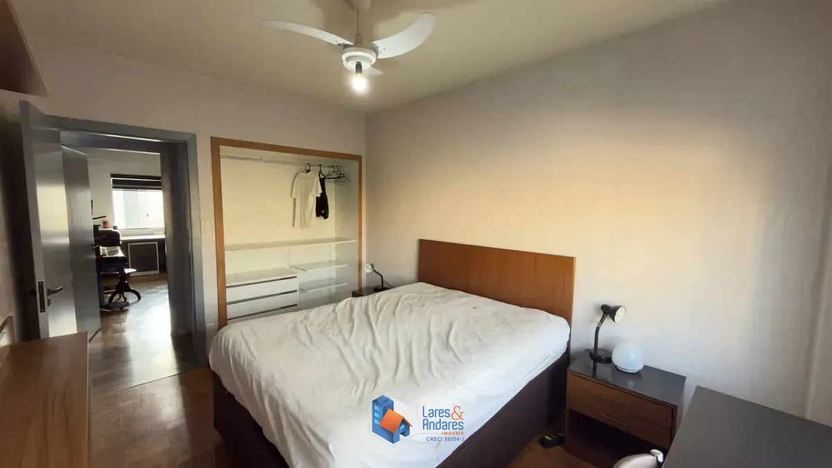 Apartamento, 2 quartos, 96 m² - Foto 48