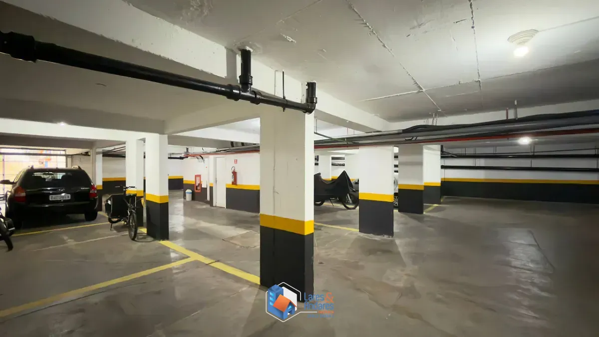 Apartamento, 2 quartos, 96 m² - Foto 68