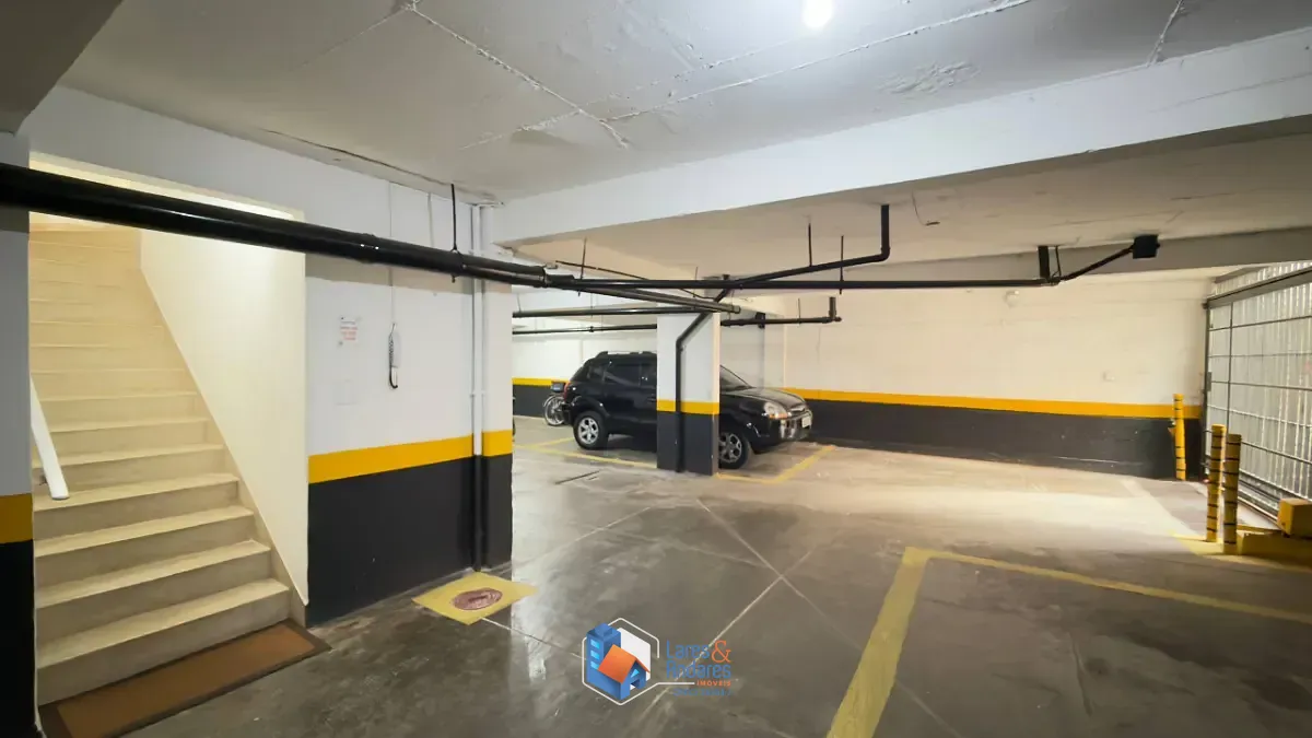 Apartamento, 2 quartos, 96 m² - Foto 72