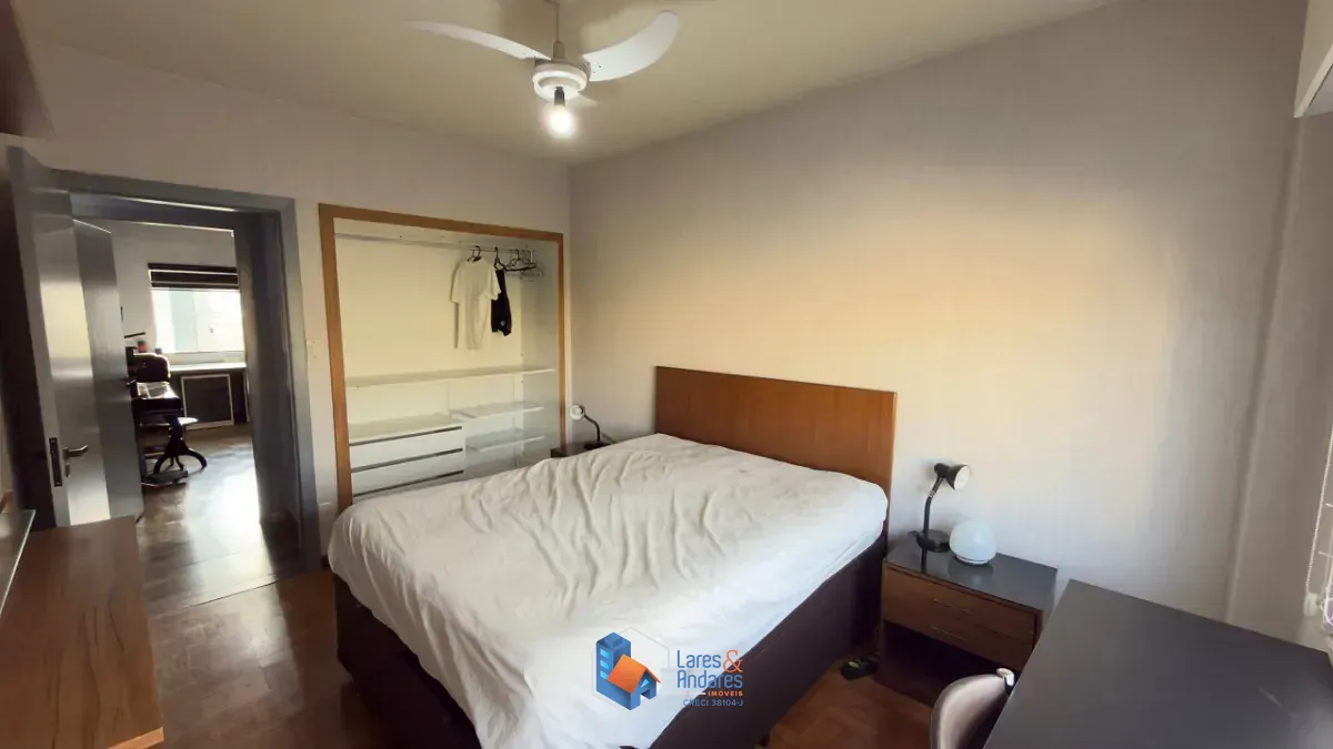 Apartamento, 2 quartos, 96 m² - Foto 49