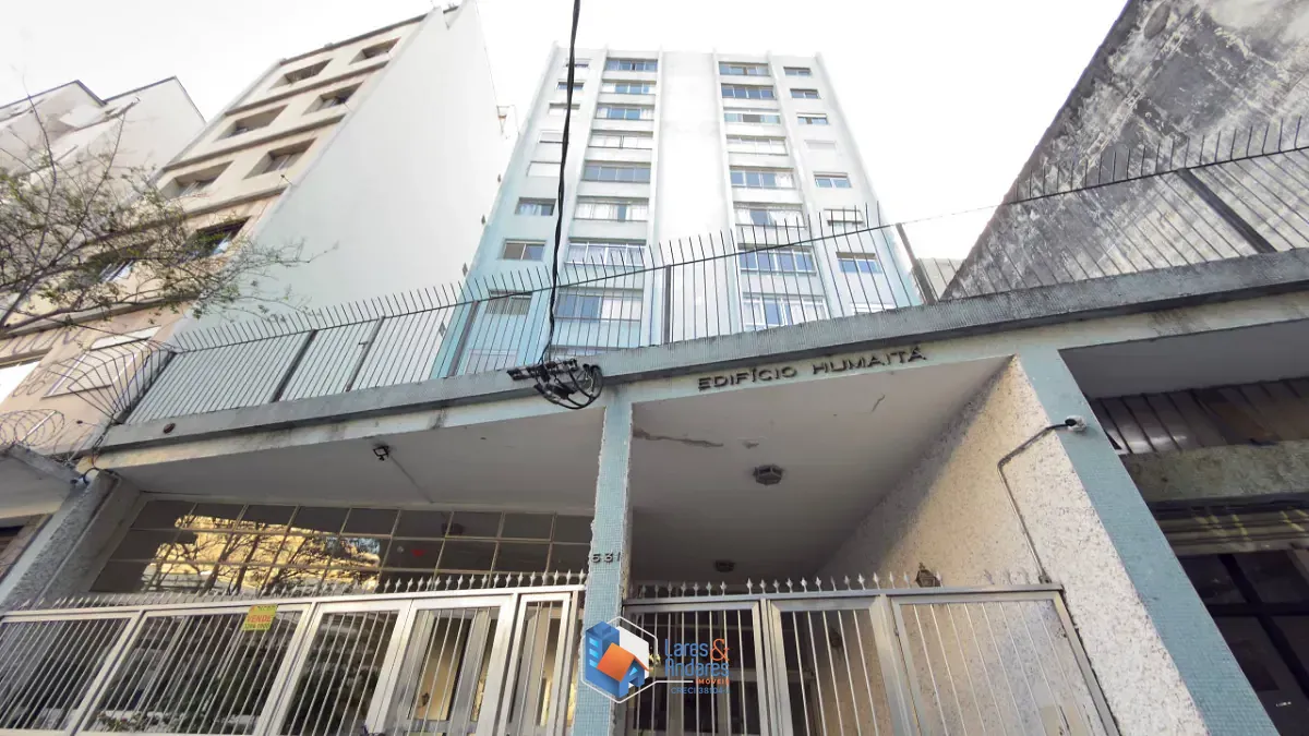 Apartamento, 2 quartos, 96 m² - Foto 81