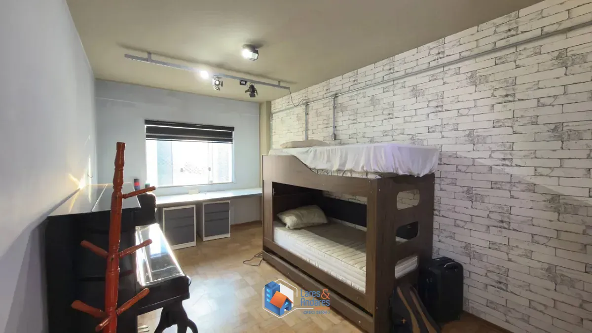 Apartamento, 2 quartos, 96 m² - Foto 56