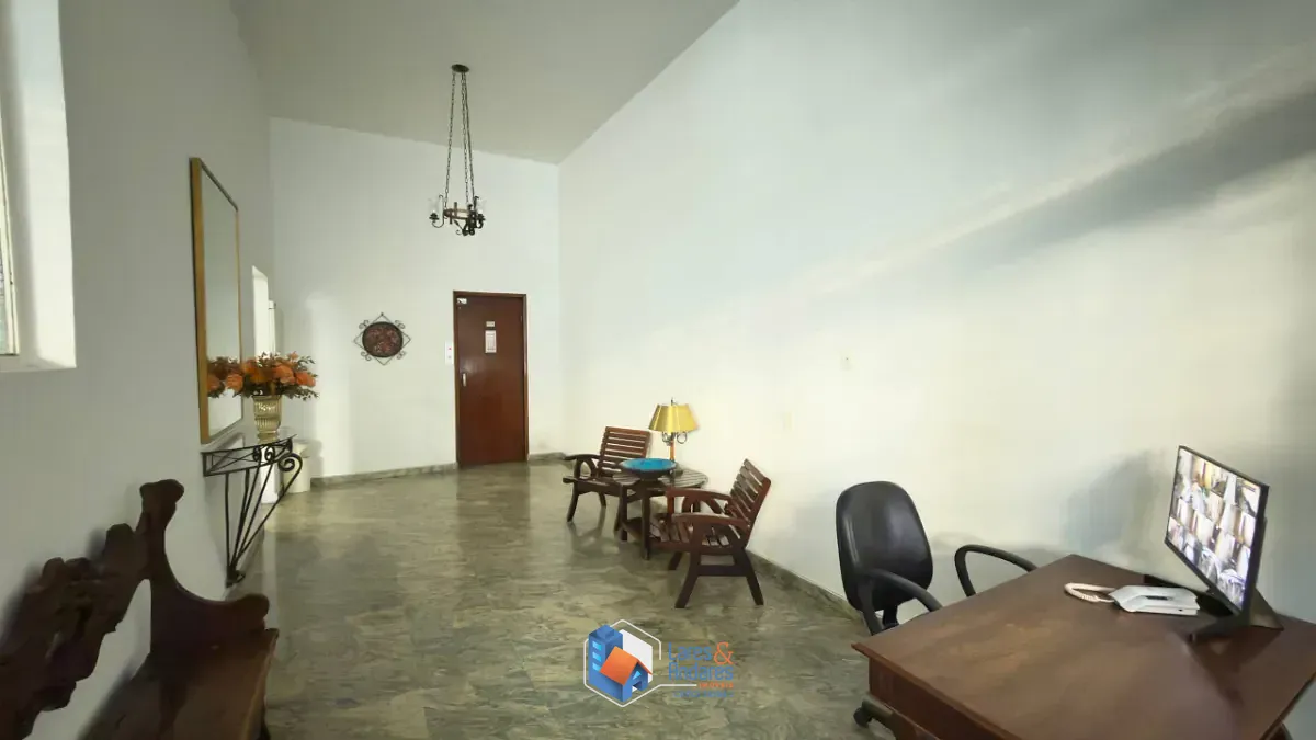 Apartamento, 2 quartos, 96 m² - Foto 76