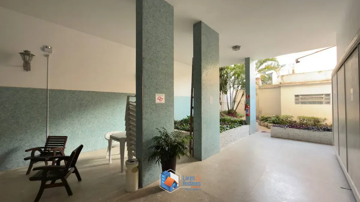 Apartamento, 2 quartos, 96 m² - Foto 75