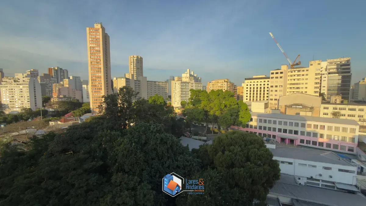 Apartamento, 2 quartos, 96 m² - Foto 63
