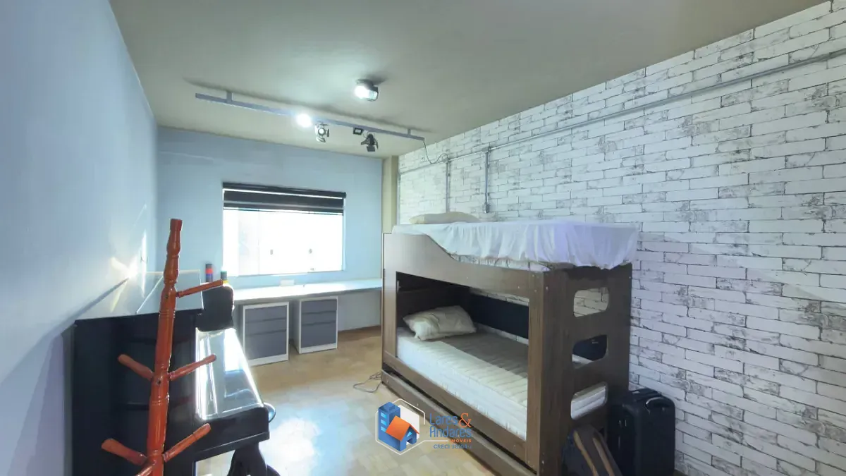 Apartamento, 2 quartos, 96 m² - Foto 54