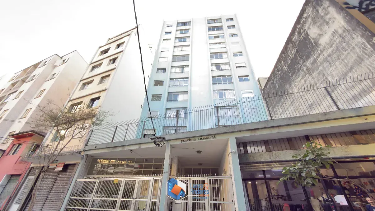 Apartamento, 2 quartos, 96 m² - Foto 84