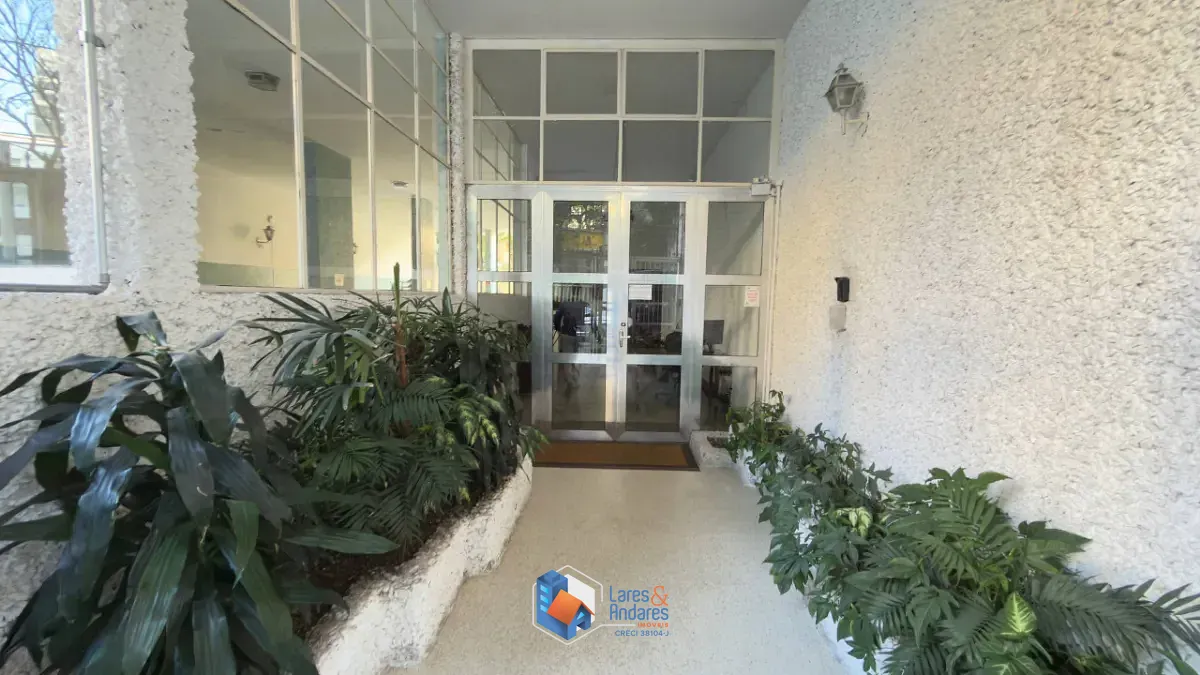 Apartamento, 2 quartos, 96 m² - Foto 78