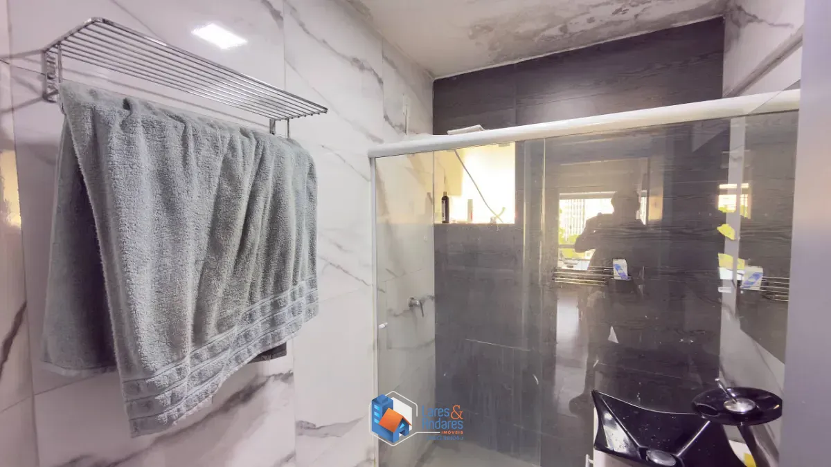 Apartamento, 2 quartos, 96 m² - Foto 42