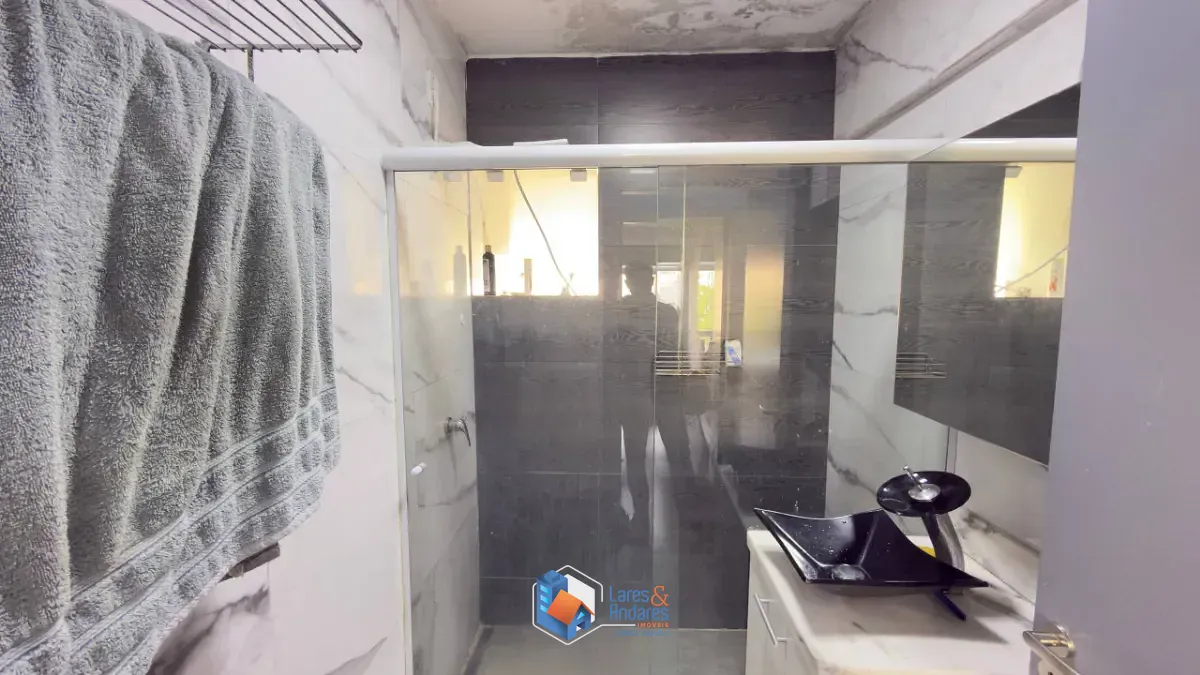 Apartamento, 2 quartos, 96 m² - Foto 44