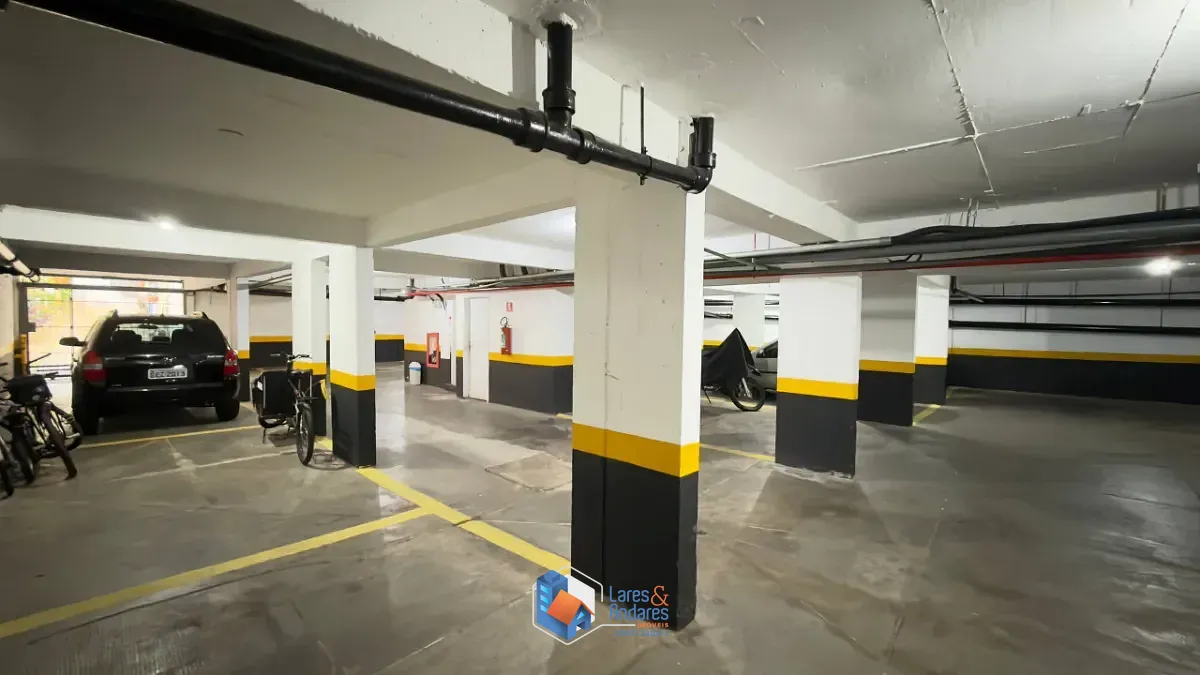 Apartamento, 2 quartos, 96 m² - Foto 66