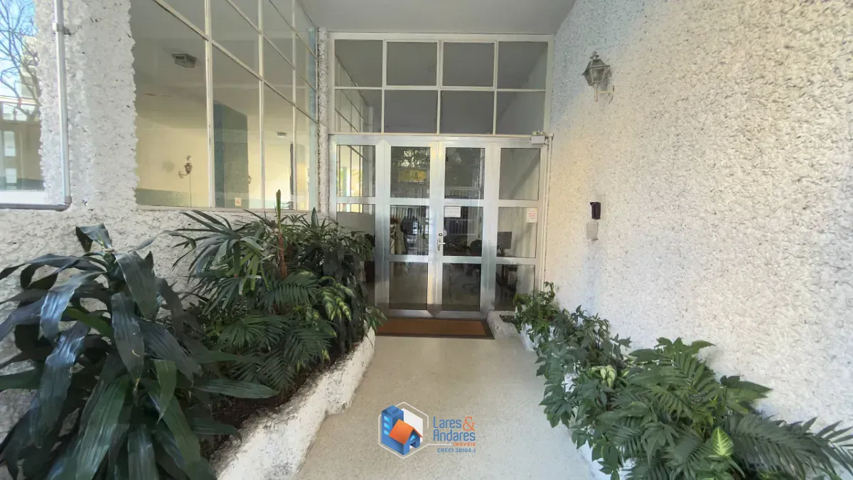 Apartamento, 2 quartos, 96 m² - Foto 79