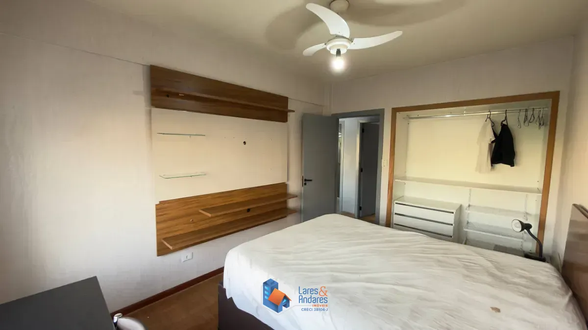 Apartamento, 2 quartos, 96 m² - Foto 51