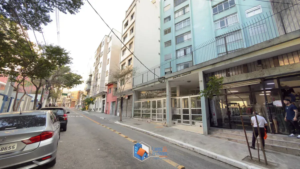 Apartamento, 2 quartos, 96 m² - Foto 85