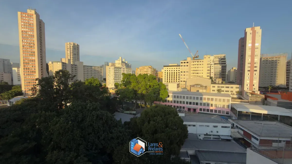 Apartamento, 2 quartos, 96 m² - Foto 65