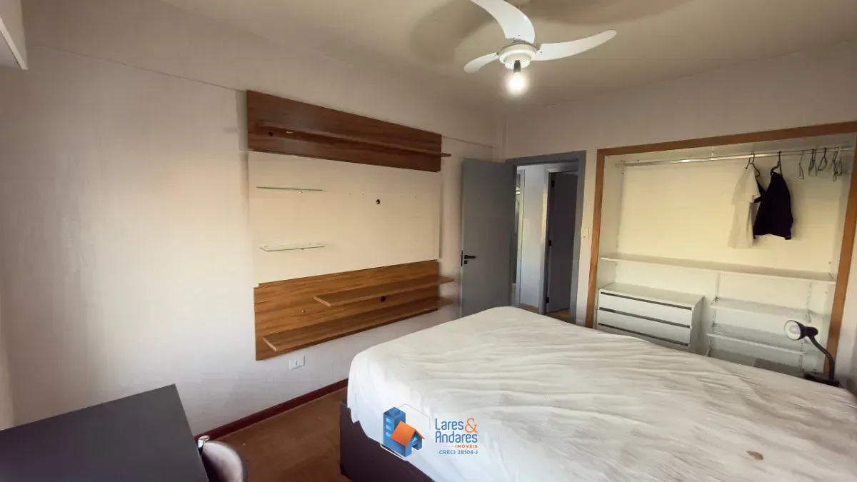 Apartamento, 2 quartos, 96 m² - Foto 50