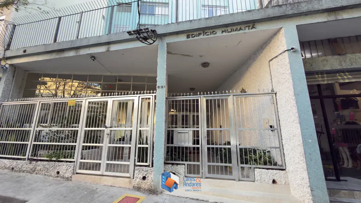 Apartamento, 2 quartos, 96 m² - Foto 80