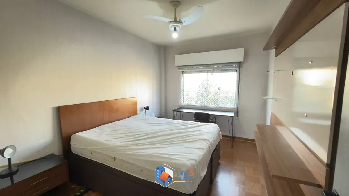 Apartamento, 2 quartos, 96 m² - Foto 45
