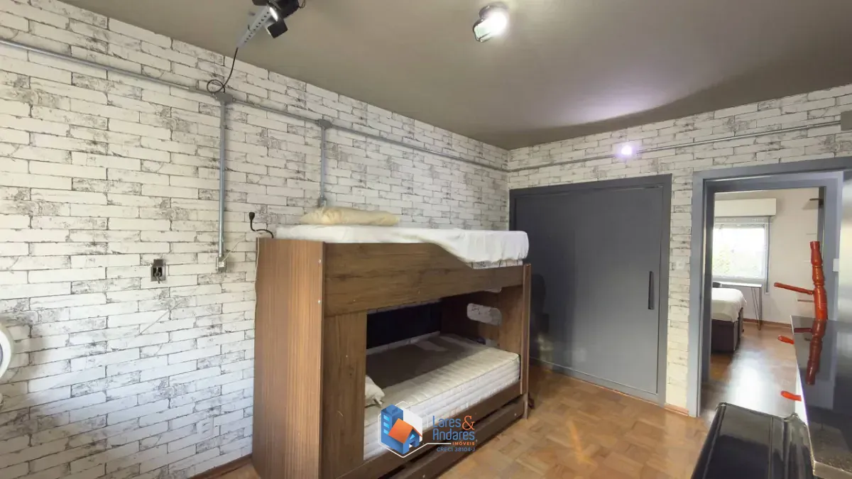 Apartamento, 2 quartos, 96 m² - Foto 58