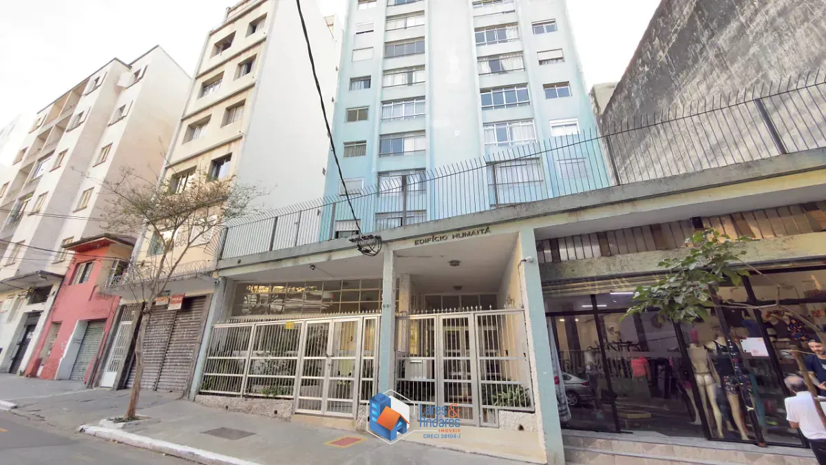 Apartamento, 2 quartos, 96 m² - Foto 83