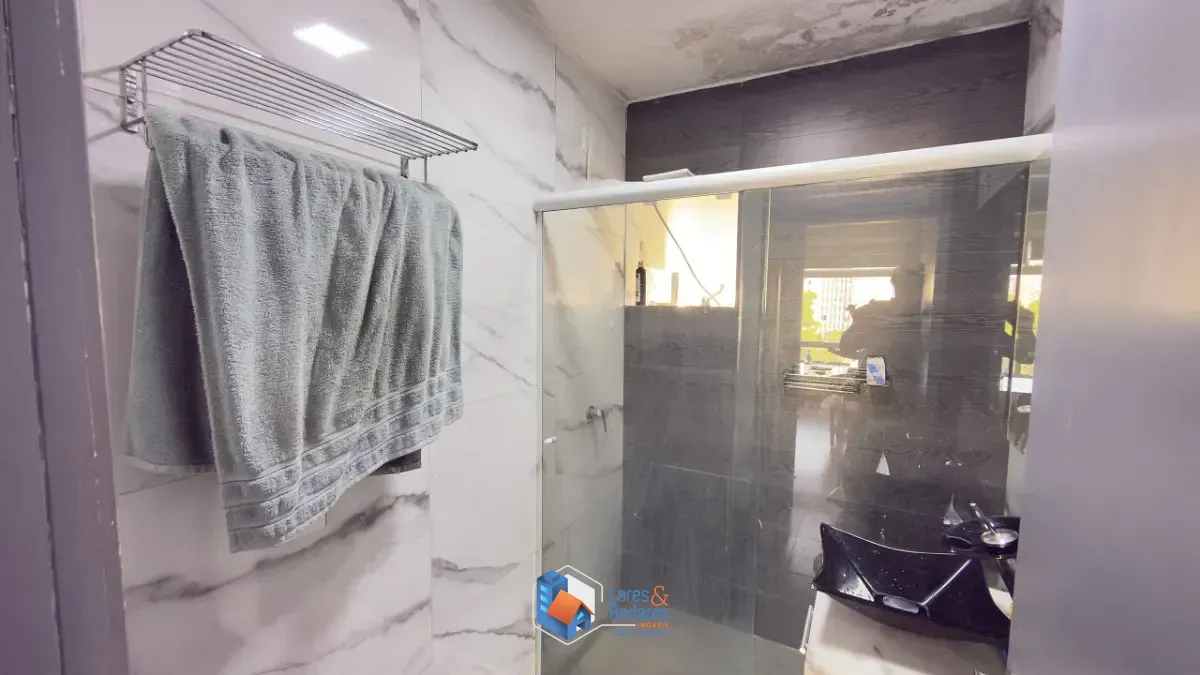 Apartamento, 2 quartos, 96 m² - Foto 40