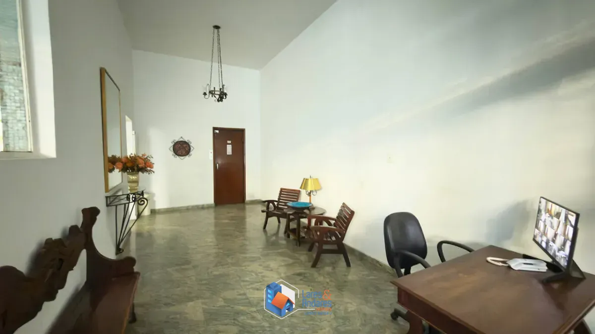 Apartamento, 2 quartos, 96 m² - Foto 77