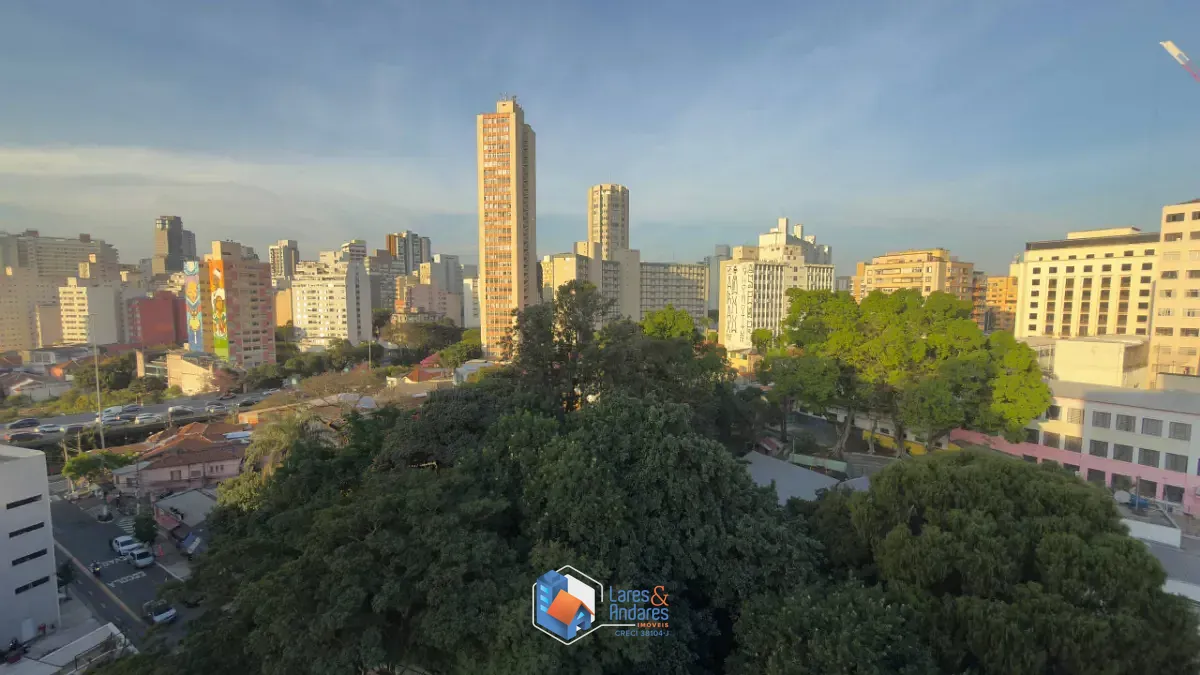 Apartamento, 2 quartos, 96 m² - Foto 64