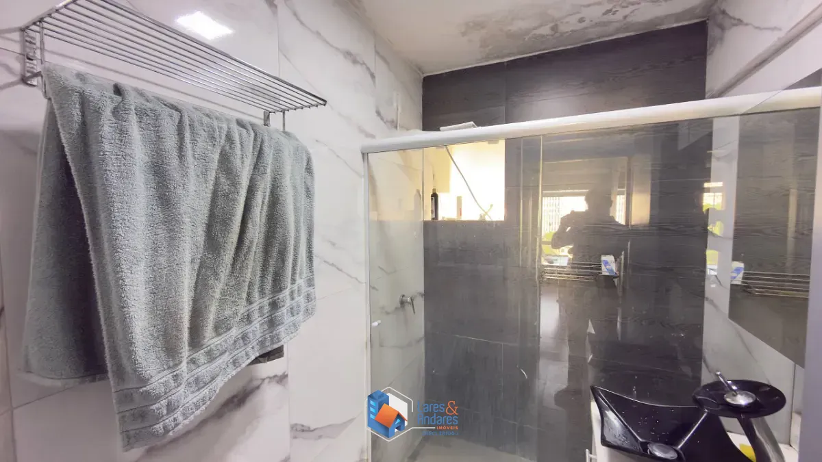 Apartamento, 2 quartos, 96 m² - Foto 41