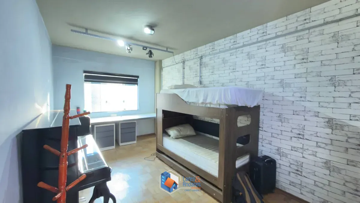 Apartamento, 2 quartos, 96 m² - Foto 55