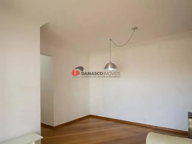 Apartamento 3 quartos e 2 banheiros, à venda, no bairro Sacomã em São Paulo