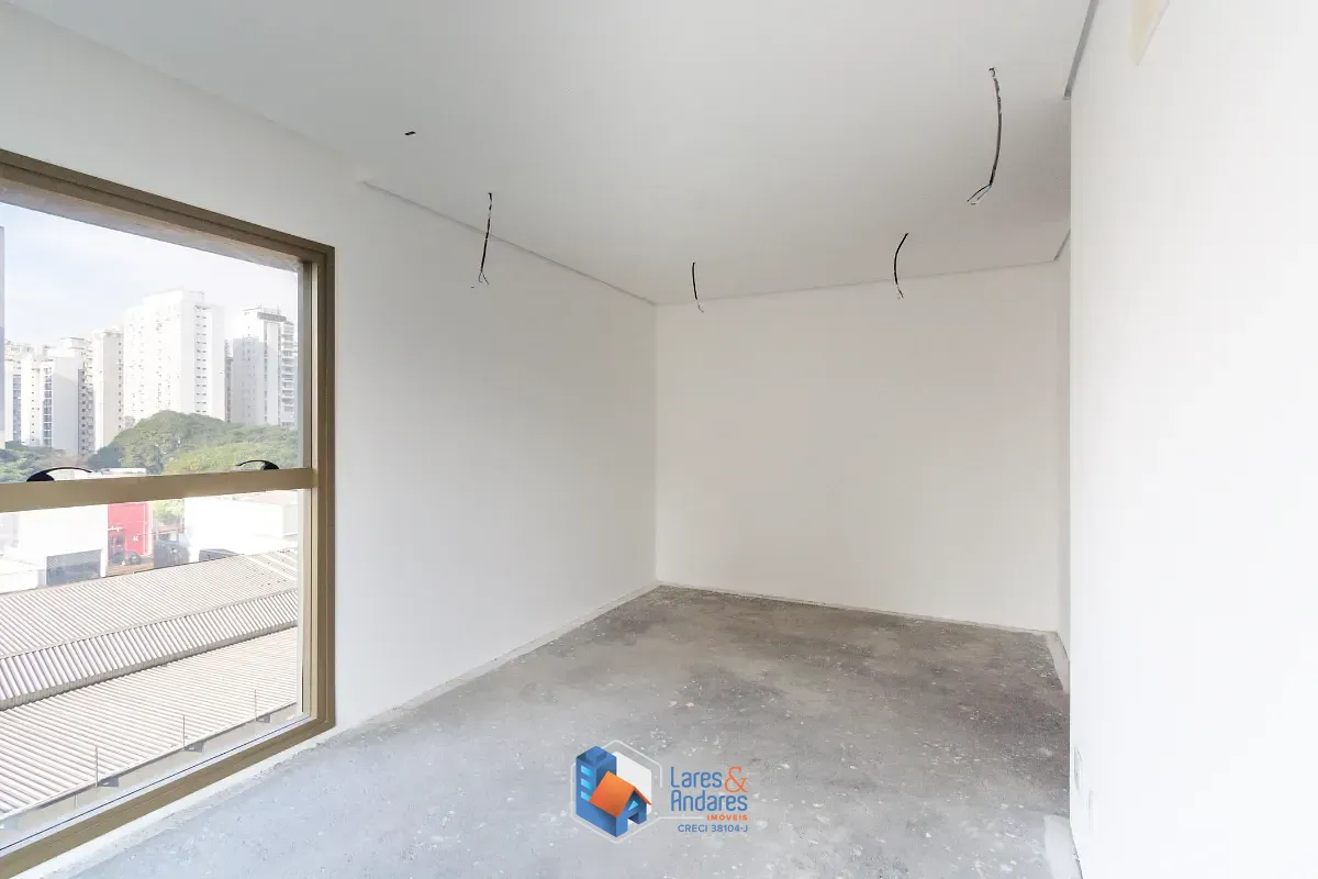 Apartamento, 3 quartos, 170 m² - Foto 36