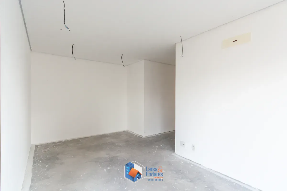 Apartamento, 3 quartos, 170 m² - Foto 33