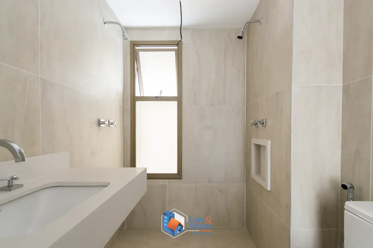 Apartamento, 3 quartos, 170 m² - Foto 38