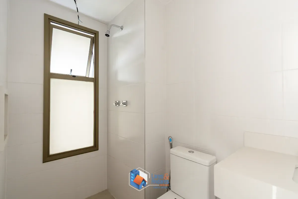 Apartamento, 3 quartos, 170 m² - Foto 31
