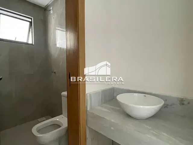 Apartamento com 62m² 2 quartos e 2 banheiros, à venda, no bairro Jardim América em Goiânia