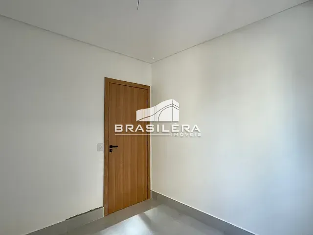 Apartamento com 62m² 2 quartos e 2 banheiros, à venda, no bairro Jardim América em Goiânia