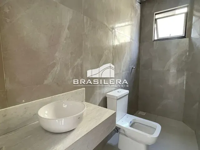 Apartamento com 62m² 2 quartos e 2 banheiros, à venda, no bairro Jardim América em Goiânia