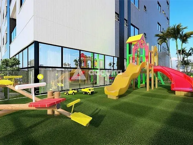 Apartamento com 159m² 4 quartos e 5 banheiros, à venda, no bairro Centro em Balneário Camboriú