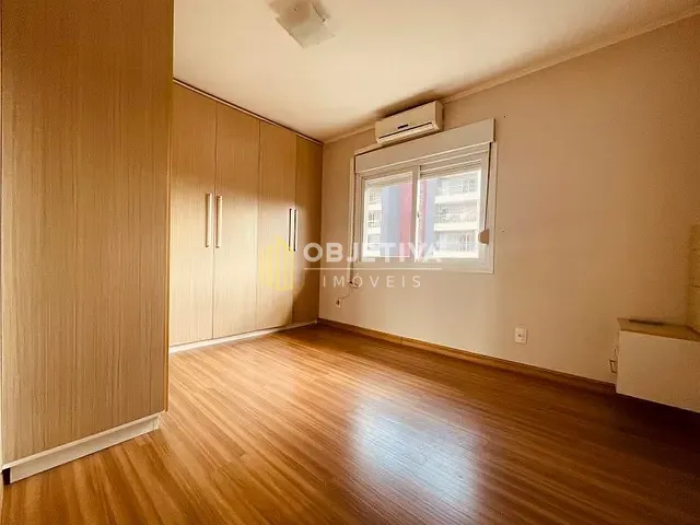 Apartamento 2 quartos e 1 banheiro, para alugar, no bairro Vila Nova em Novo Hamburgo