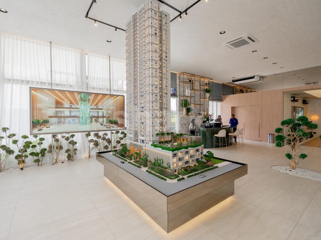 Apartamento com 178m² 3 quartos e 5 banheiros, à venda, no bairro Cidade Monções em São Paulo
