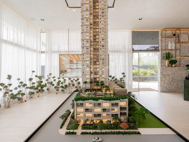 Apartamento com 178m² 3 quartos e 5 banheiros, à venda, no bairro Cidade Monções em São Paulo