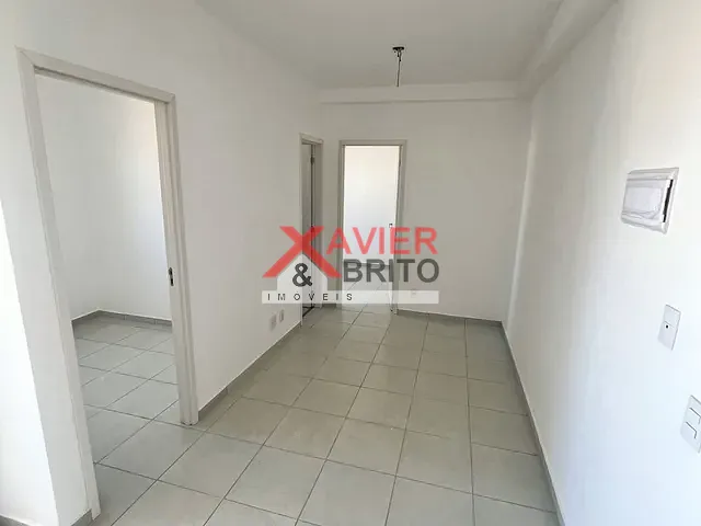 Apartamento 2 quartos e 2 banheiros, à venda, no bairro Vila Matilde em São Paulo