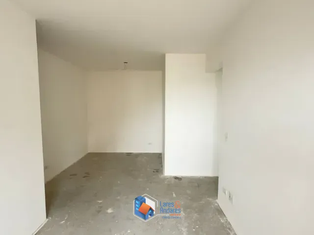 Apartamento com 60m² 2 quartos e 2 banheiros, à venda, no bairro Vila Mariana em São Paulo
