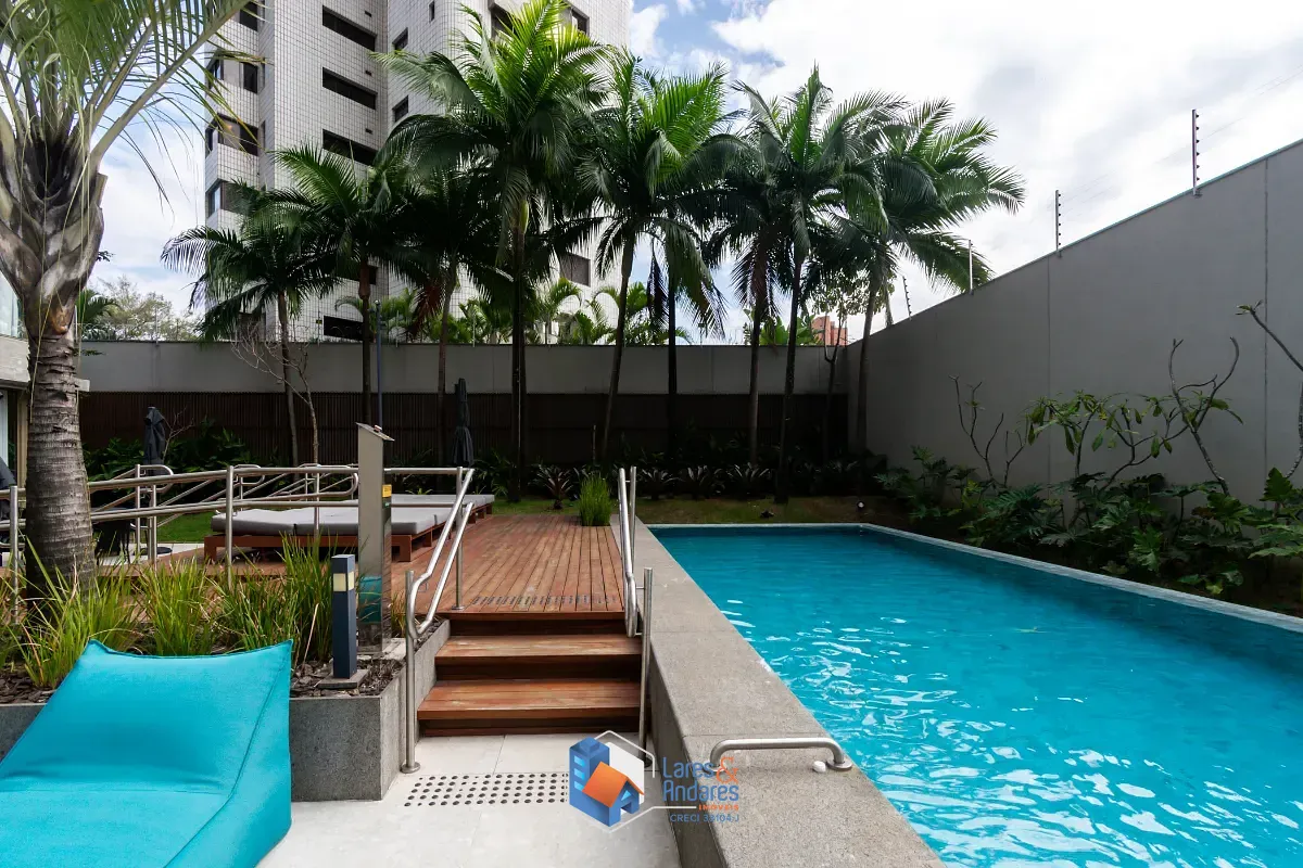 Apartamento, 2 quartos, 102 m² - Foto 40