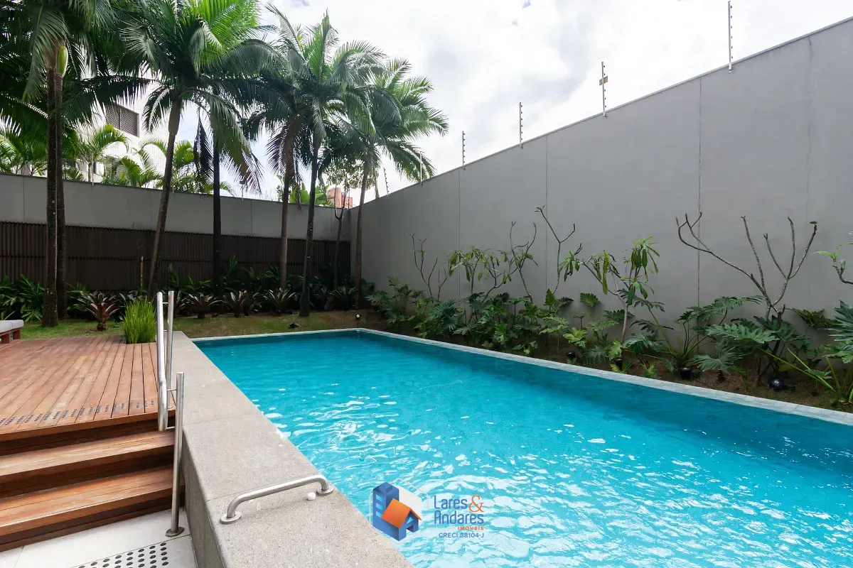 Apartamento, 2 quartos, 102 m² - Foto 42