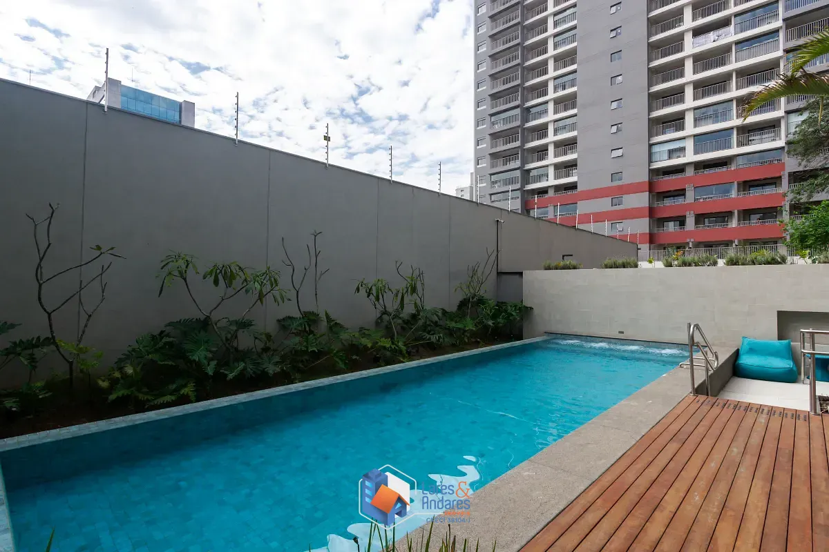 Apartamento, 2 quartos, 102 m² - Foto 44